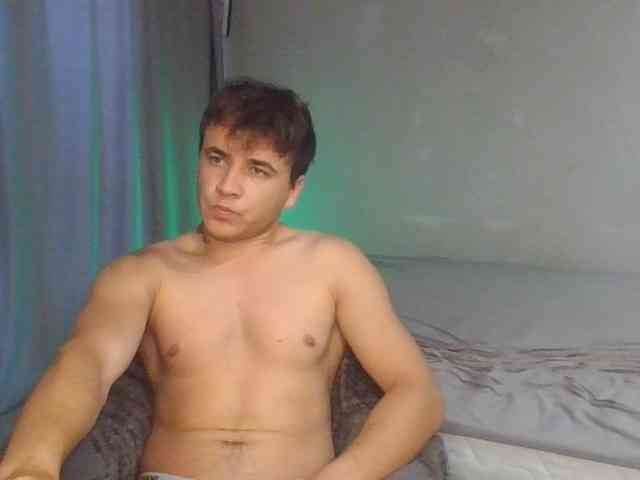 Denis-205 Denis-205