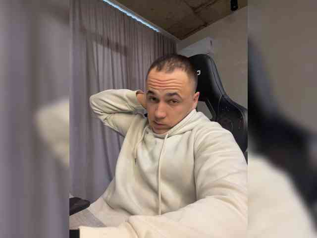 Denis-205