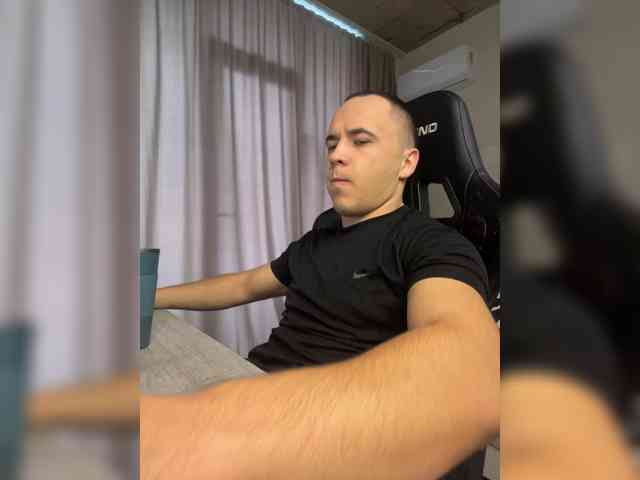 Denis-205 Denis-205