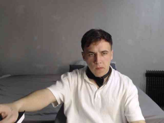 Denis-205