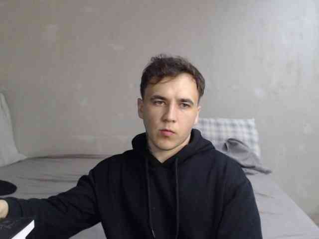 Denis-205