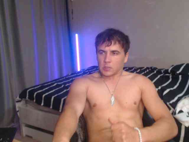 Denis-205