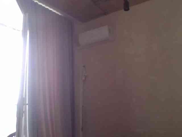 Denis-205 Live Webcam on BongaCams