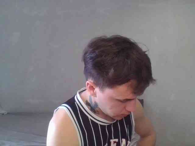 Denis-205 Denis-205