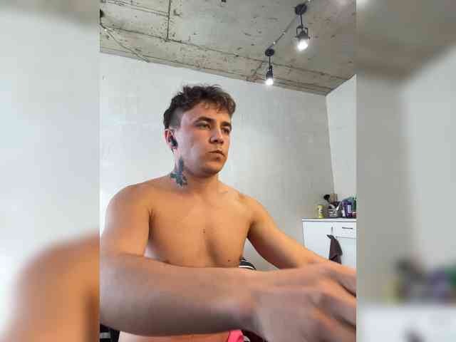 Denis-205 Denis-205