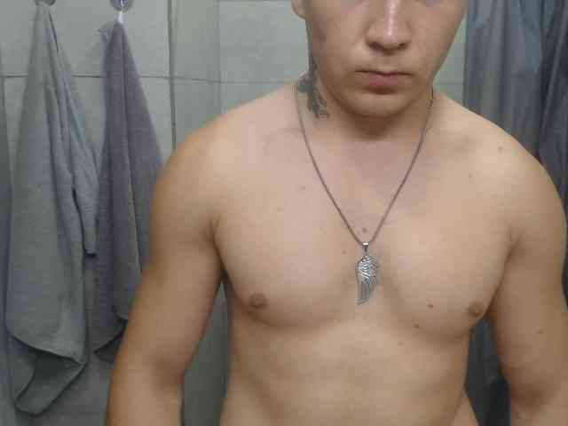 Denis-205 Denis-205