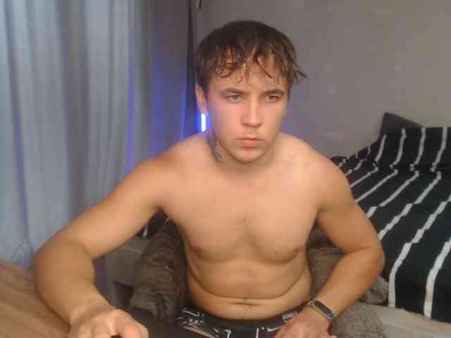 Denis-205 Denis-205