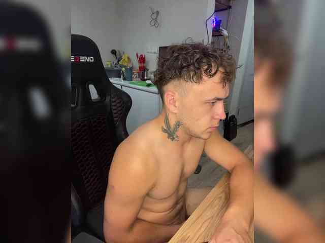 Denis-205