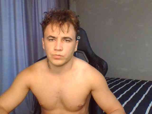 Denis-205