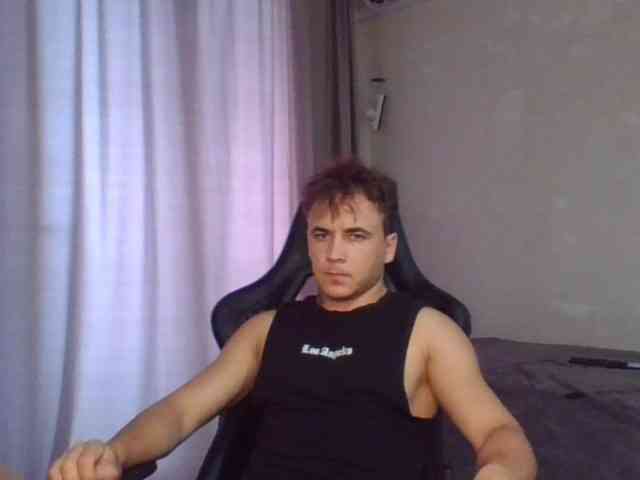 Denis-205 Denis-205