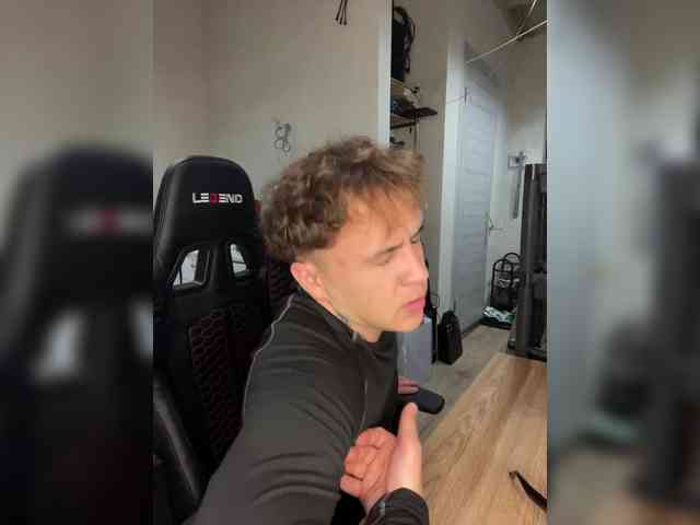 Denis-205 Denis-205