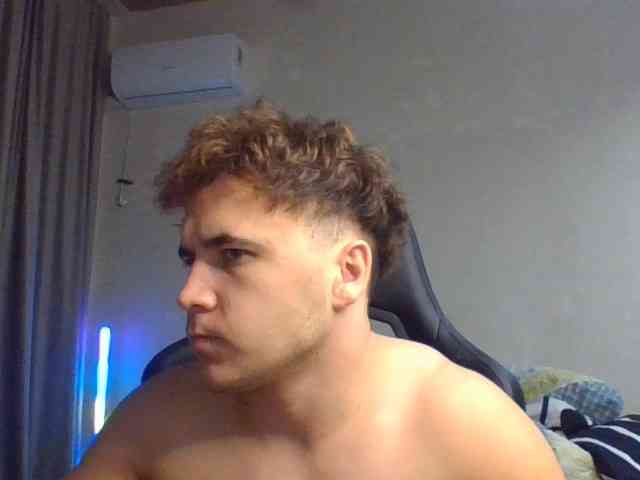 Denis-205 Denis-205