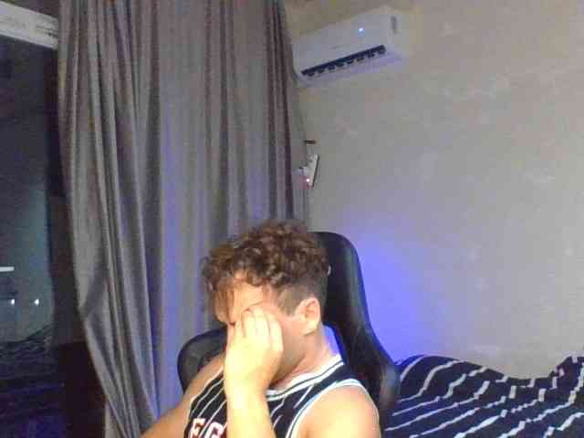 Denis-205 Denis-205
