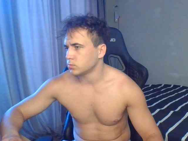 Denis-205
