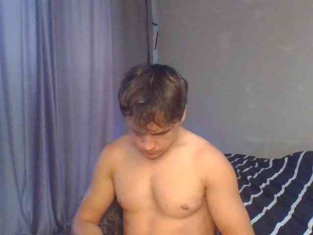 Denis-205 Denis-205