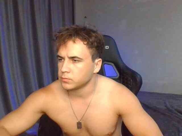 Denis-205 Denis-205