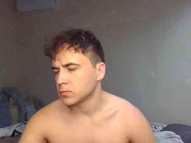 Denis-205 Denis-205