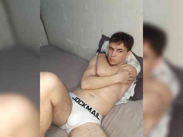 This model is live right now. Denis-205