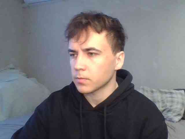 Denis-205