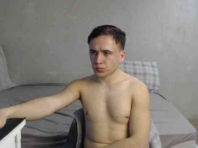 Denis-205