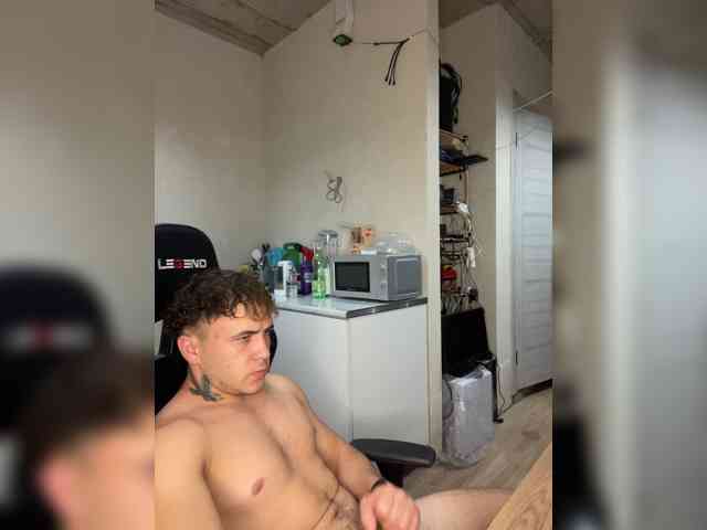 Denis-205