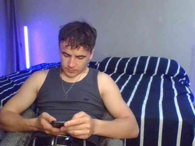 Denis-205