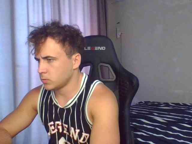 Denis-205 Denis-205