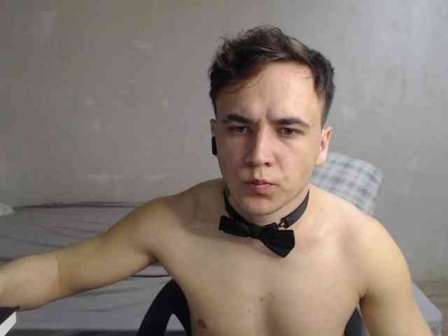 Denis-205