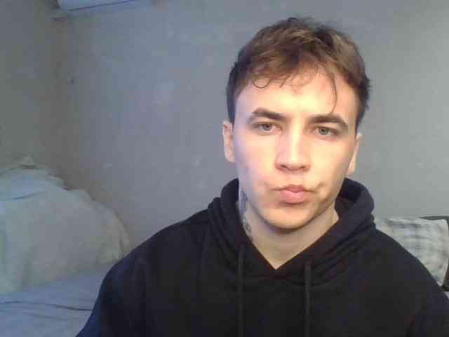 Denis-205
