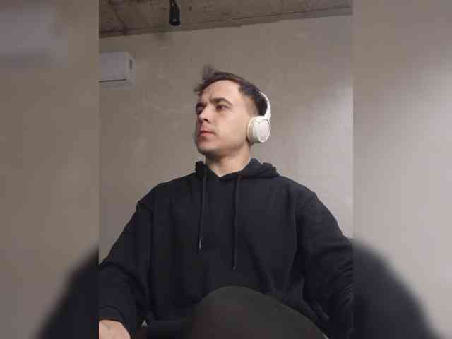 Denis-205