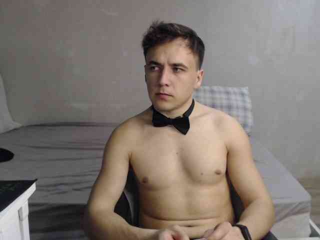 Denis-205