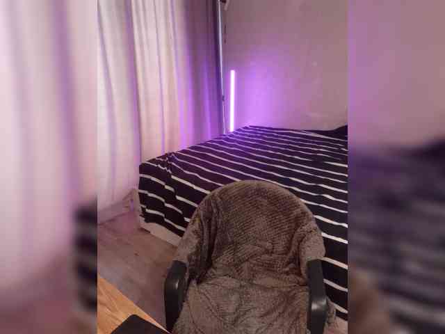 Denis-205 Sex Cam Show