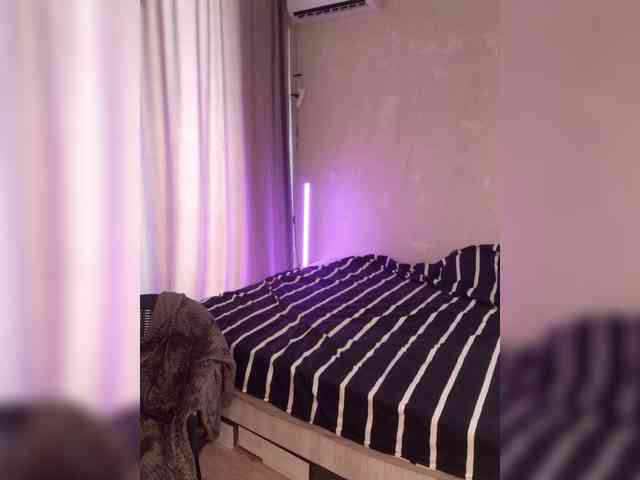 Denis-205 Sex Cam Show
