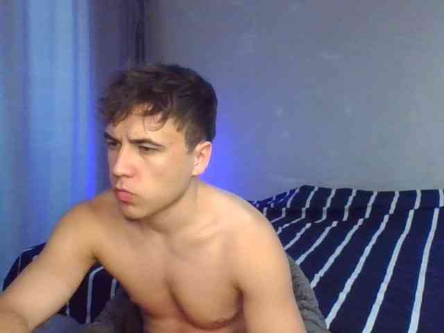 Denis-205 Denis-205