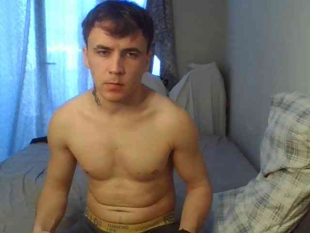 Denis-205 Denis-205