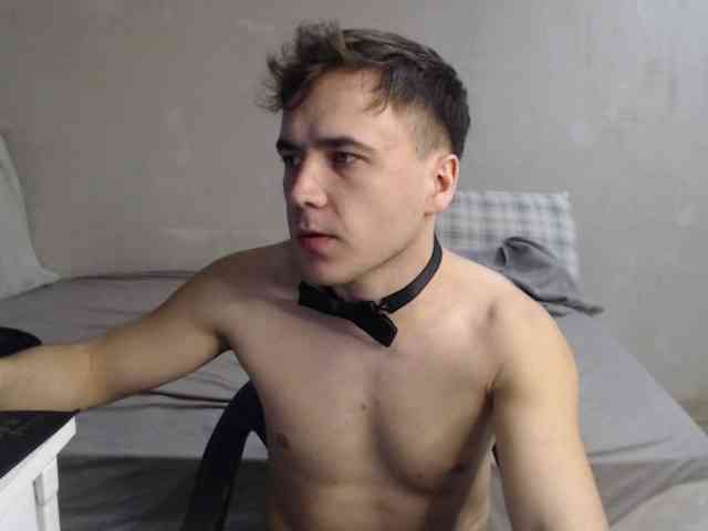Denis-205