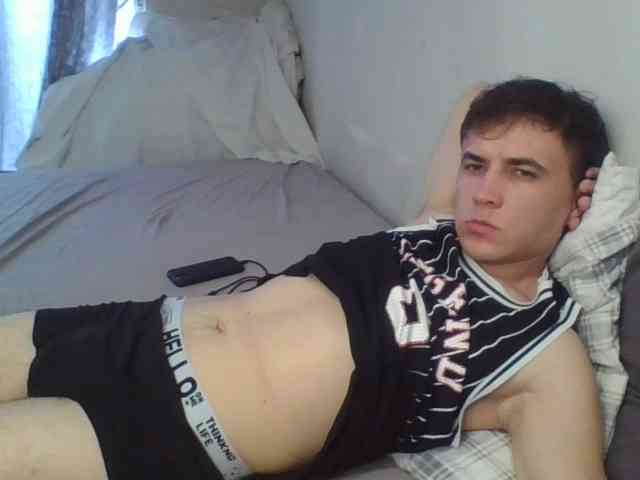 Denis-205 Denis-205
