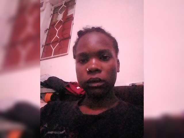 Blackcherr
