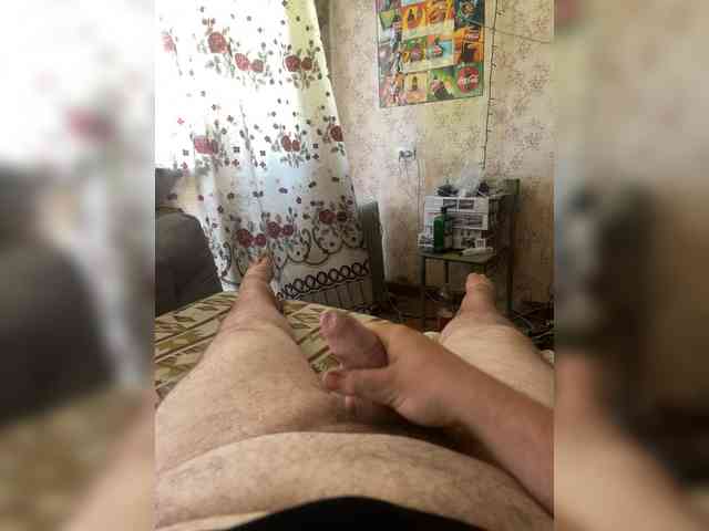Cherybeary Live Webcam on BongaCams