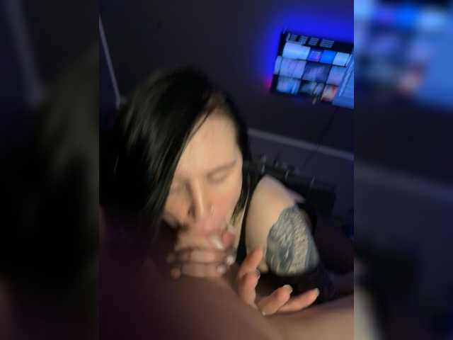 Mary000a's BongaCams profile