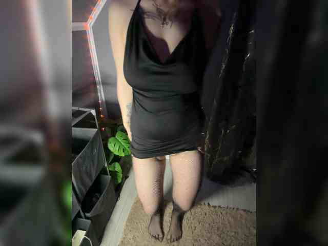 Mary000a Live Webcam on BongaCams