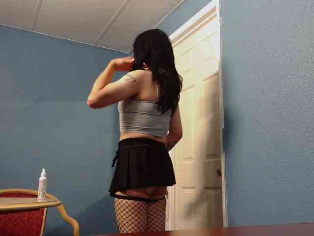 sexycd091