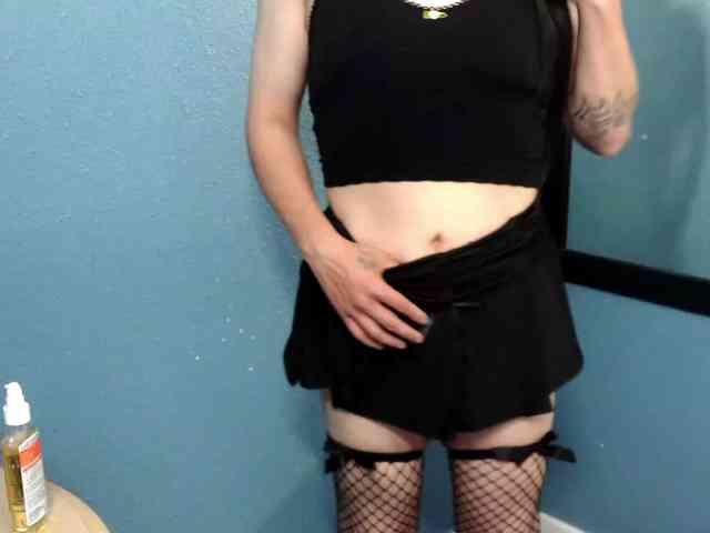 sexycd091