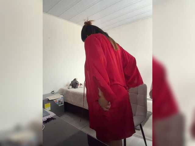 Alisson-Lover13