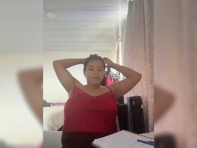 Alisson-Lover13