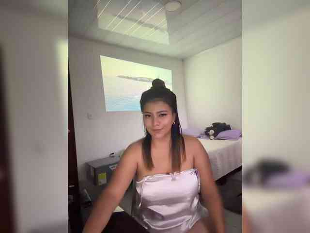 Alisson-Lover13