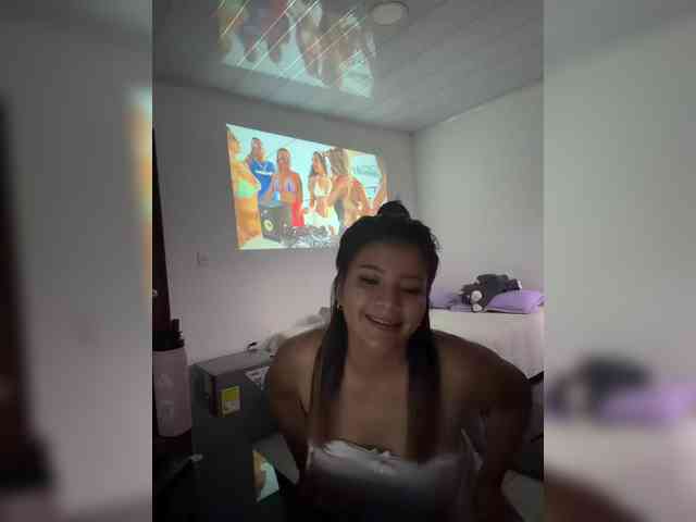 Alisson-Lover13