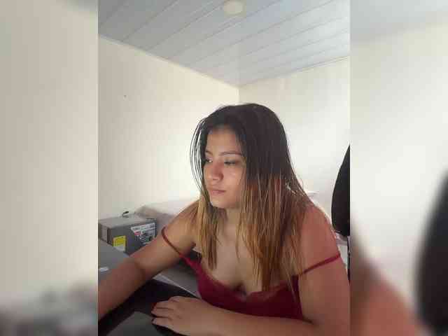 Alisson-Lover13