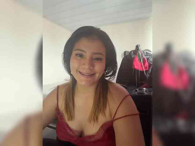 Alisson-Lover13 Alisson-Lover13