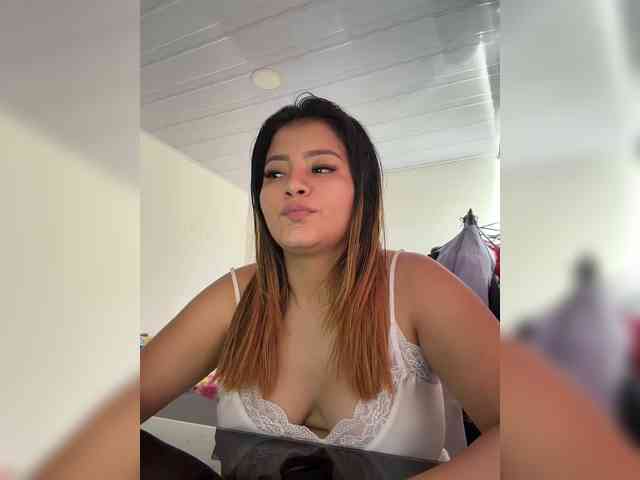 Alisson-Lover13 Alisson-Lover13